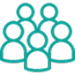 Community Engagement