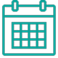 Scheduling & Reservations