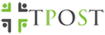 T-Post