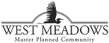 West Meadows