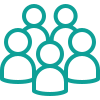 Group Icon
