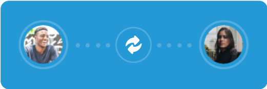 court reservation icon